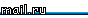 Рейтинг@Mail.ru